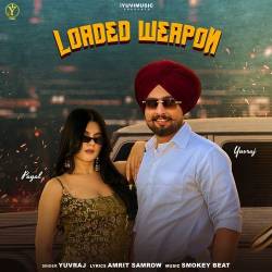 Loaded Weapon