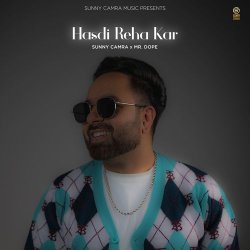 Hasdi Reha Kar