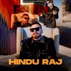 Hindu Raj