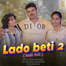 Lado Beti 2
