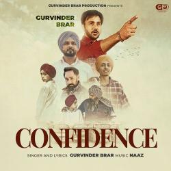 Confidence