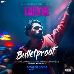 Bulletproof