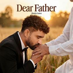 Dear Father