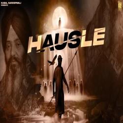 Hausle