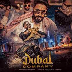 Dubai Company