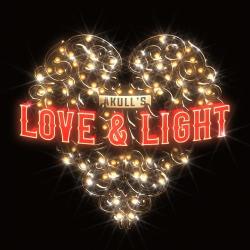 Love And Light