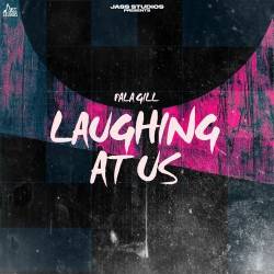 Laughing At Us