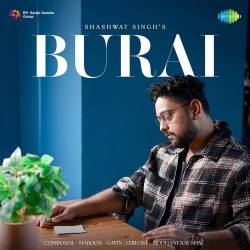 Burai