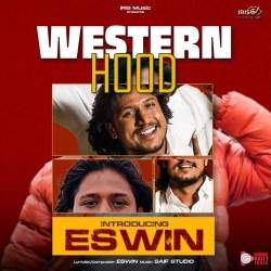 Western Hood