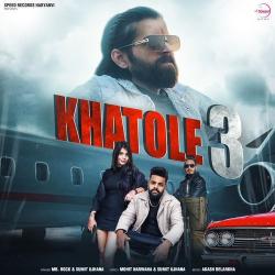 Khatole 3
