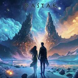 Dastak