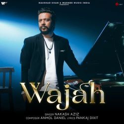 Wajah