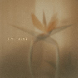 Teri Hoon