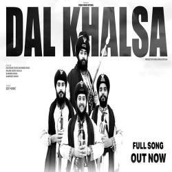 Dal Khalsa