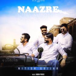 Nazaare