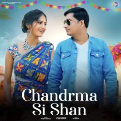 Chandrma Si Shan