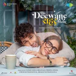 Do Deewane Seher Mein Title Track