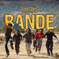 Bande