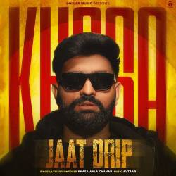Jaat Drip