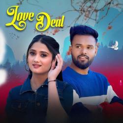 Love Deal