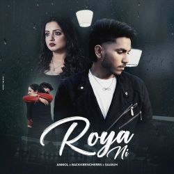 Roya Ni