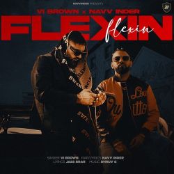 Flexin