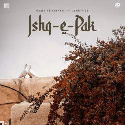 Ishq E Pak