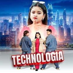 Technologia