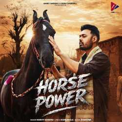 Horse Power