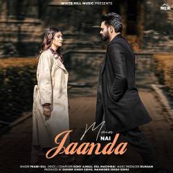 Main Ni Jaanda