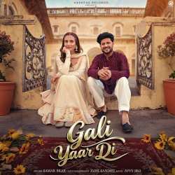 Gali Yaar Di