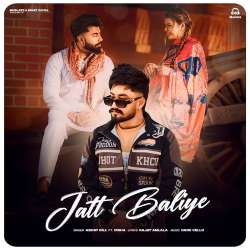 Jatt Baliye