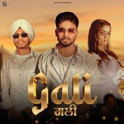 Gali