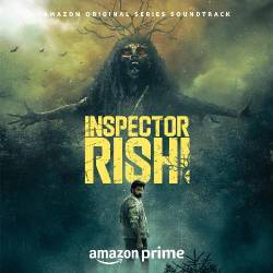 Inspector Rishi