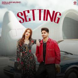Setting