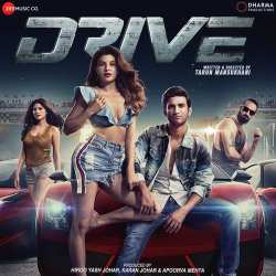 Drive