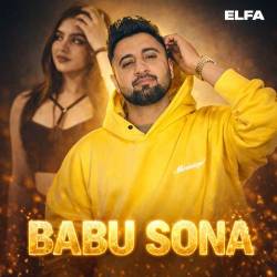 Babu Sona