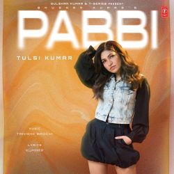 Pabbi