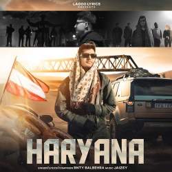 Haryana