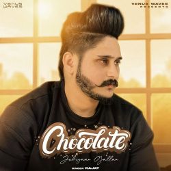 Chocolate Jehiyaan Gallan