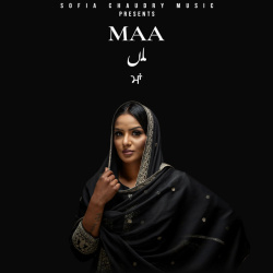 Maa - Sofia Chaudry