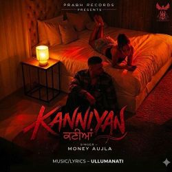 Kanniyan