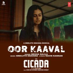Oor Kaaval