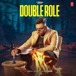 Double Role