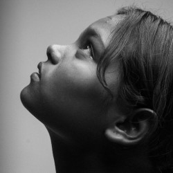 That Girl - Param