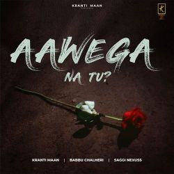 Aawega Na Tu