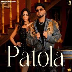 Patola