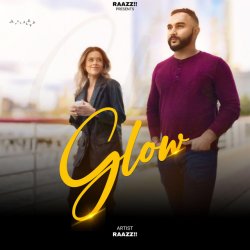 Glow - Raazz