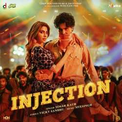 Injection