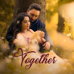 Together - Pavvy Virk